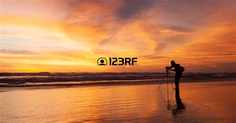 123rf photos images|123rf free images.